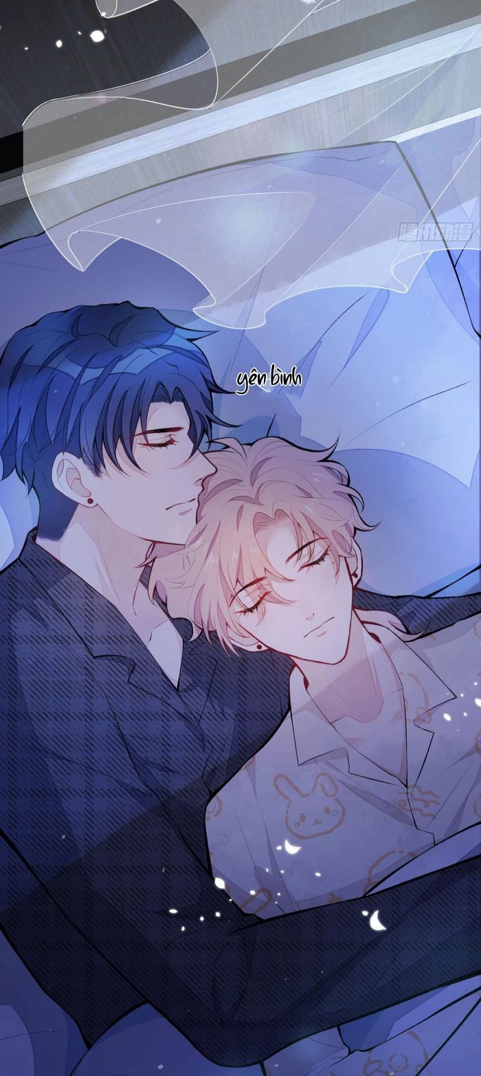 Hotsearch Của Ảnh Đế Chapter 51 - 35