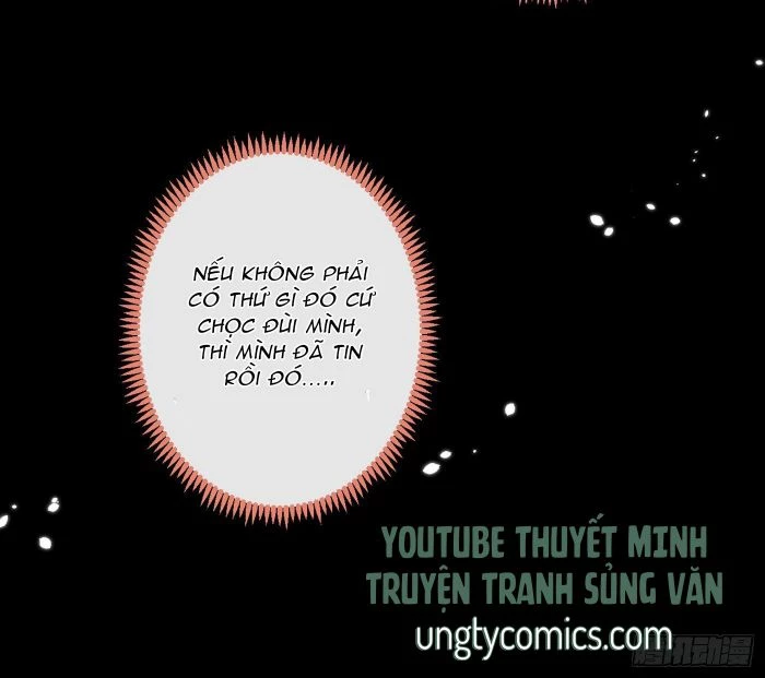 Hotsearch Của Ảnh Đế Chapter 51 - 37