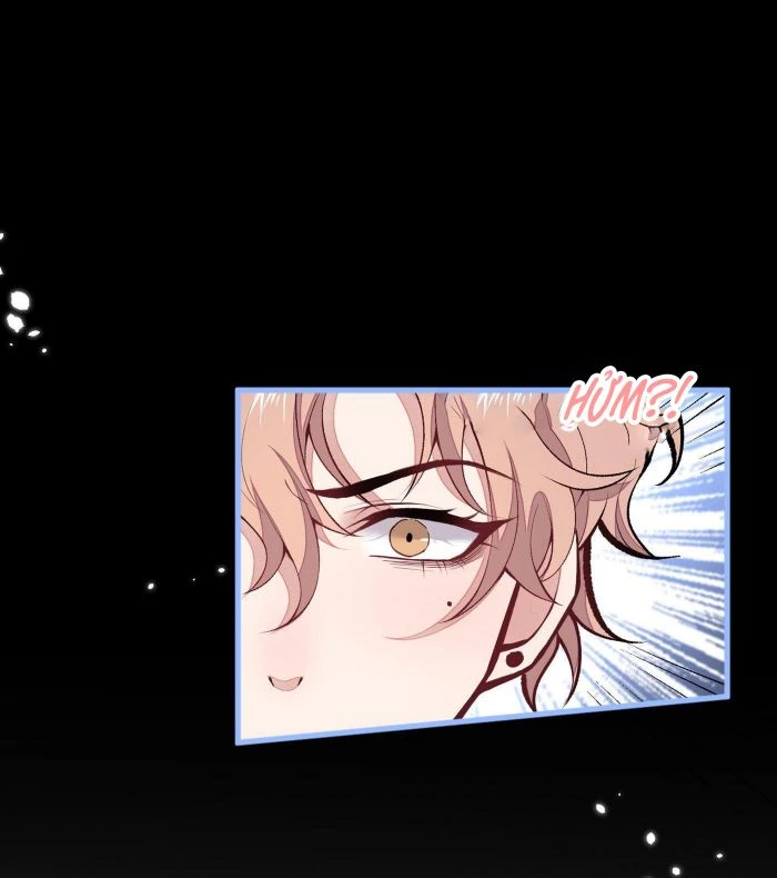 Hotsearch Của Ảnh Đế Chapter 51 - 38