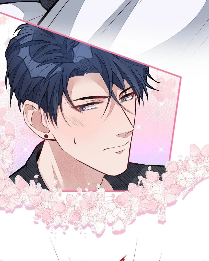 Hotsearch Của Ảnh Đế Chapter 51 - 40