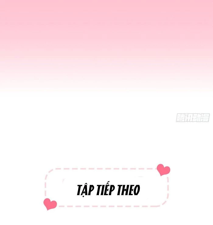 Hotsearch Của Ảnh Đế Chapter 51 - 43