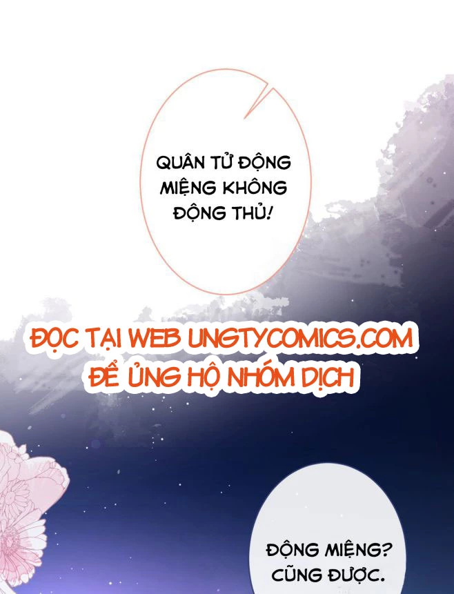 Hotsearch Của Ảnh Đế Chapter 52 - 4