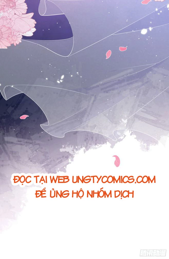 Hotsearch Của Ảnh Đế Chapter 52 - 6