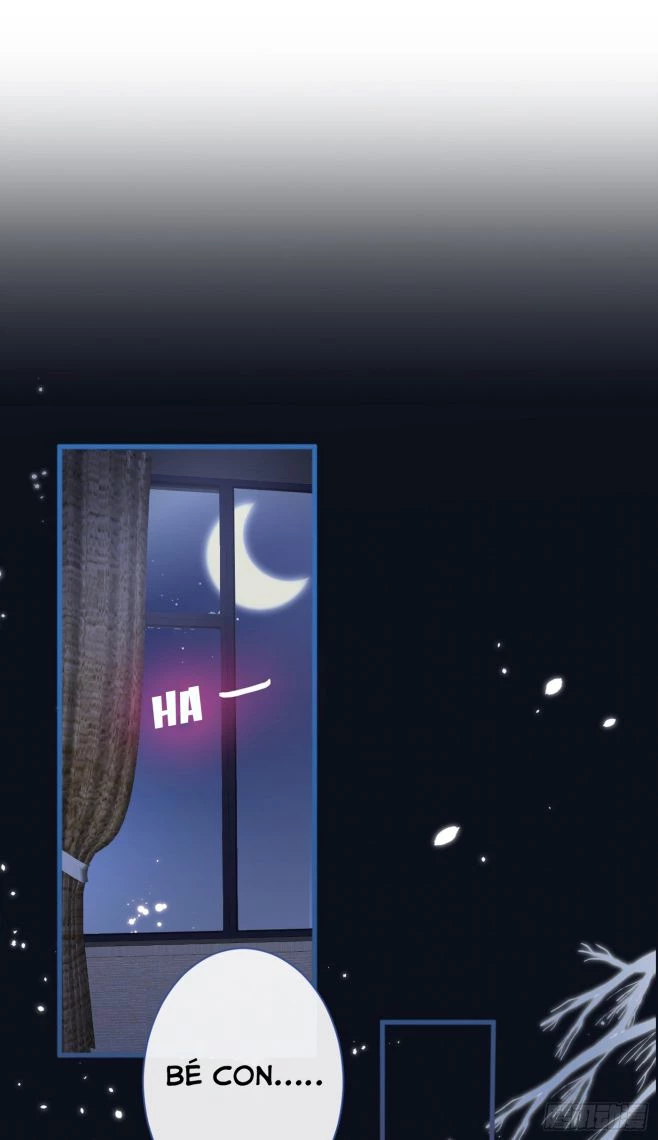 Hotsearch Của Ảnh Đế Chapter 52 - 7