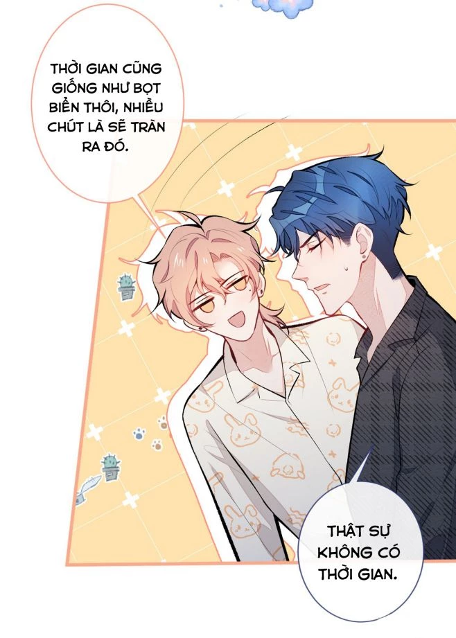 Hotsearch Của Ảnh Đế Chapter 52 - 15