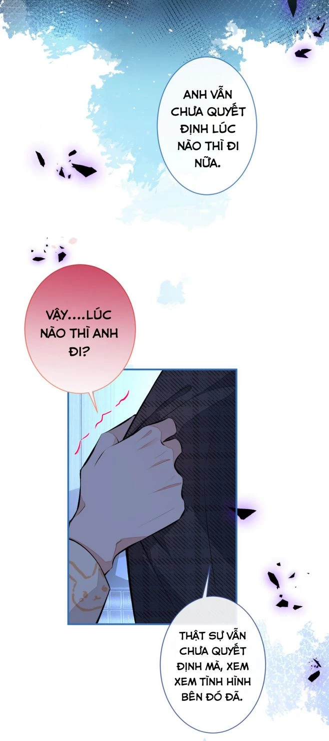 Hotsearch Của Ảnh Đế Chapter 52 - 29