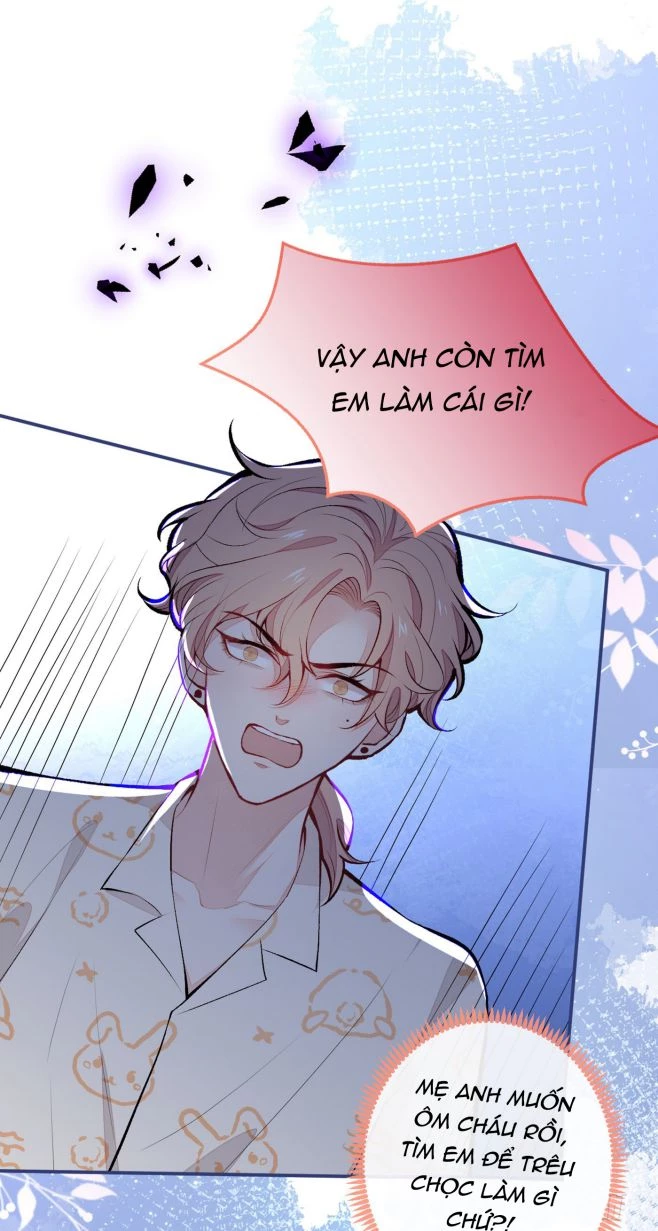 Hotsearch Của Ảnh Đế Chapter 52 - 30