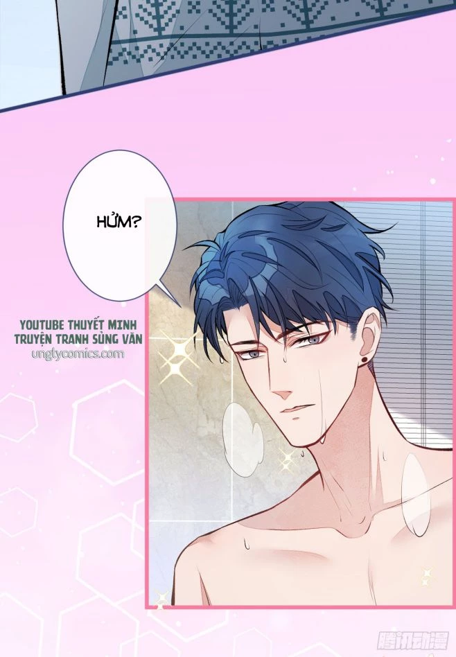 Hotsearch Của Ảnh Đế Chapter 53 - 6