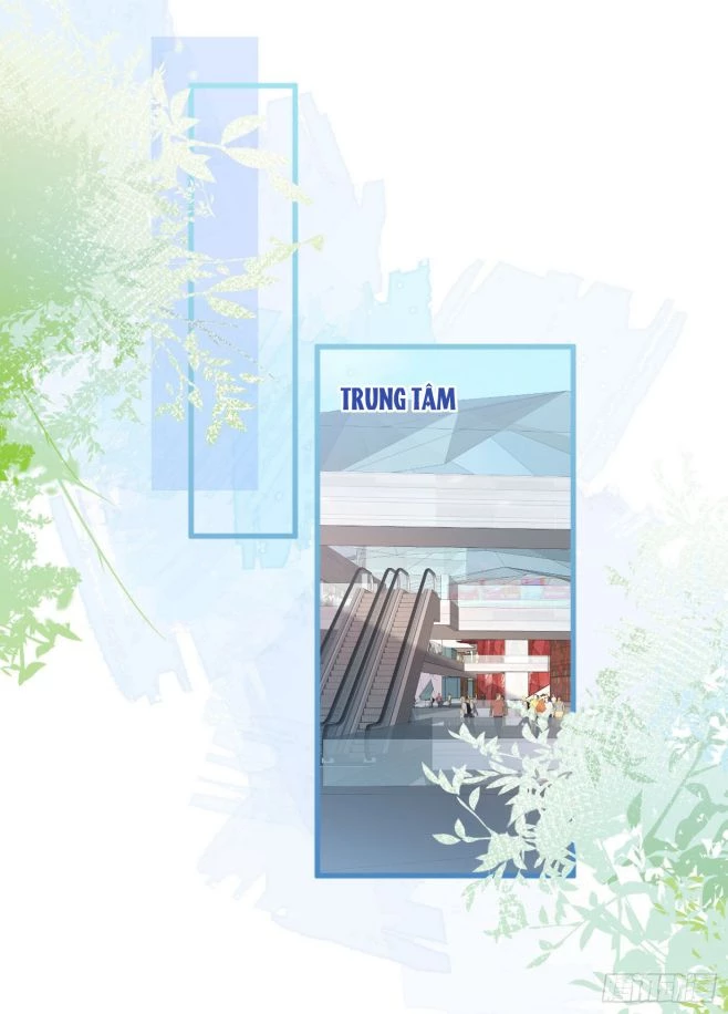 Hotsearch Của Ảnh Đế Chapter 53 - 17