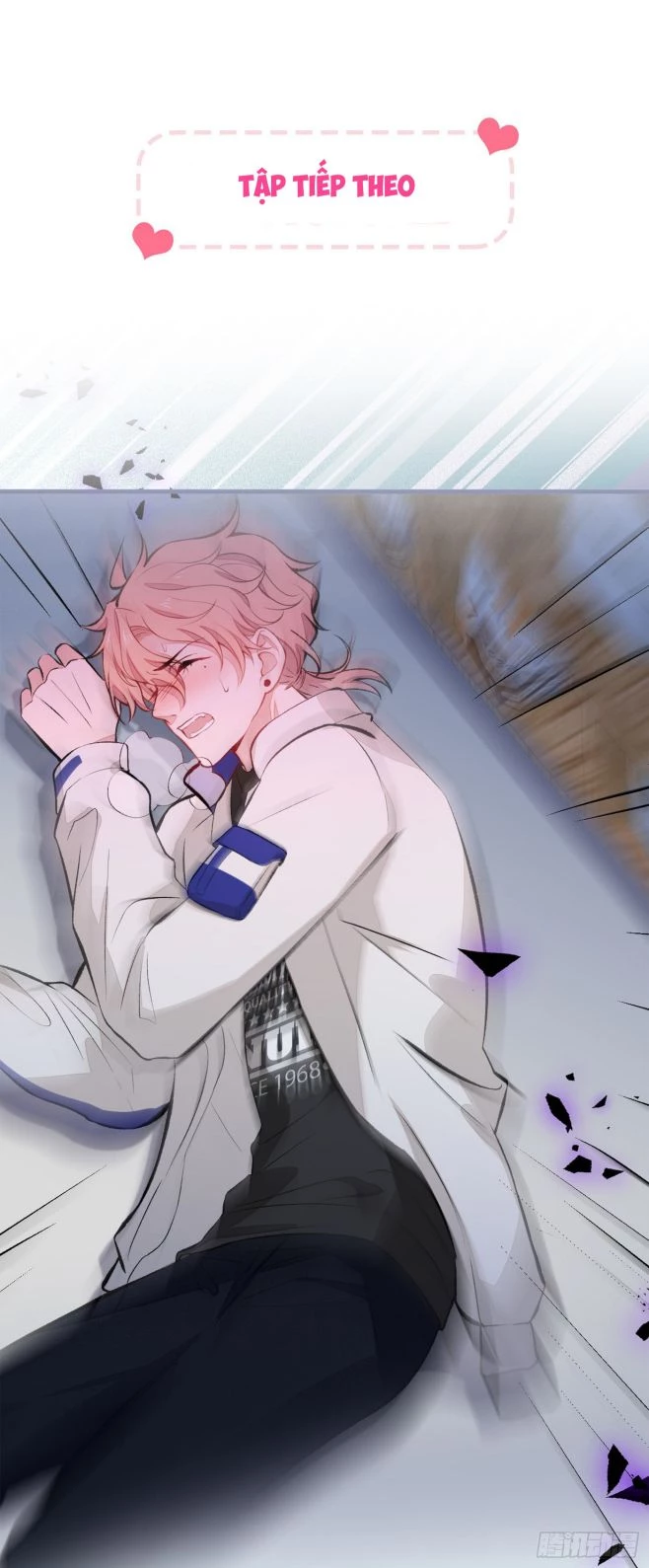 Hotsearch Của Ảnh Đế Chapter 53 - 34