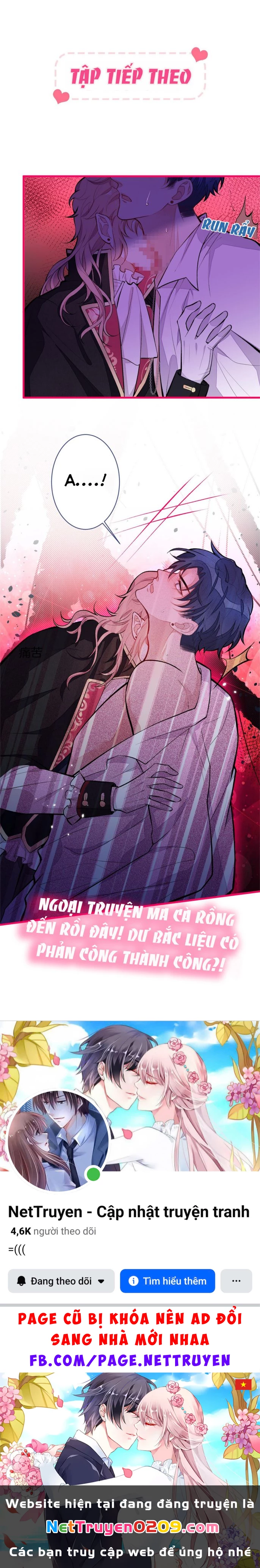 Hotsearch Của Ảnh Đế Chapter 54 - 21