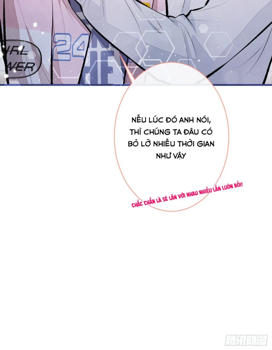 Hotsearch Của Ảnh Đế Chapter 80.5 - 10