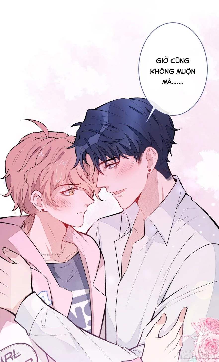 Hotsearch Của Ảnh Đế Chapter 80.5 - 11