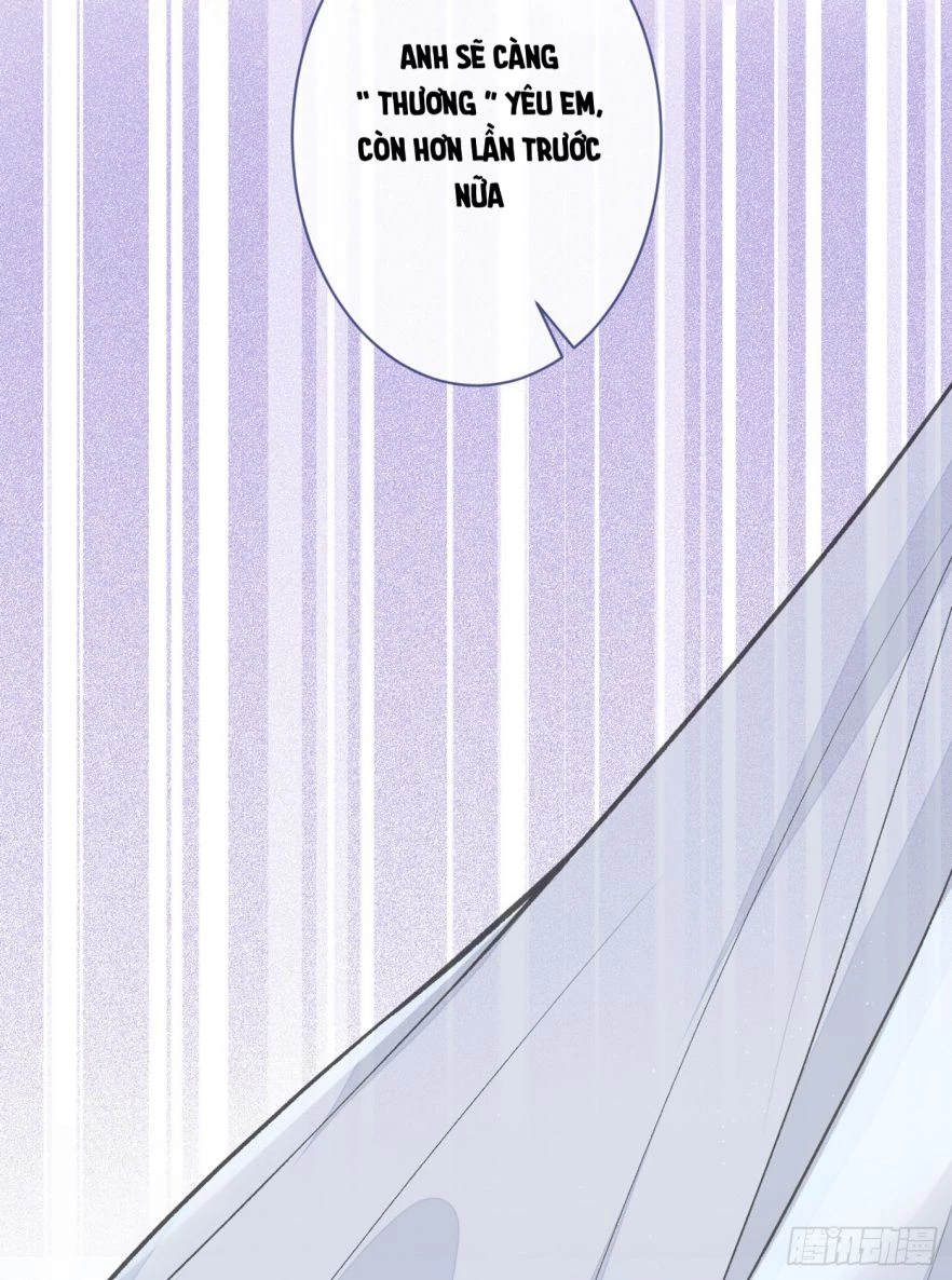 Hotsearch Của Ảnh Đế Chapter 80.5 - 13