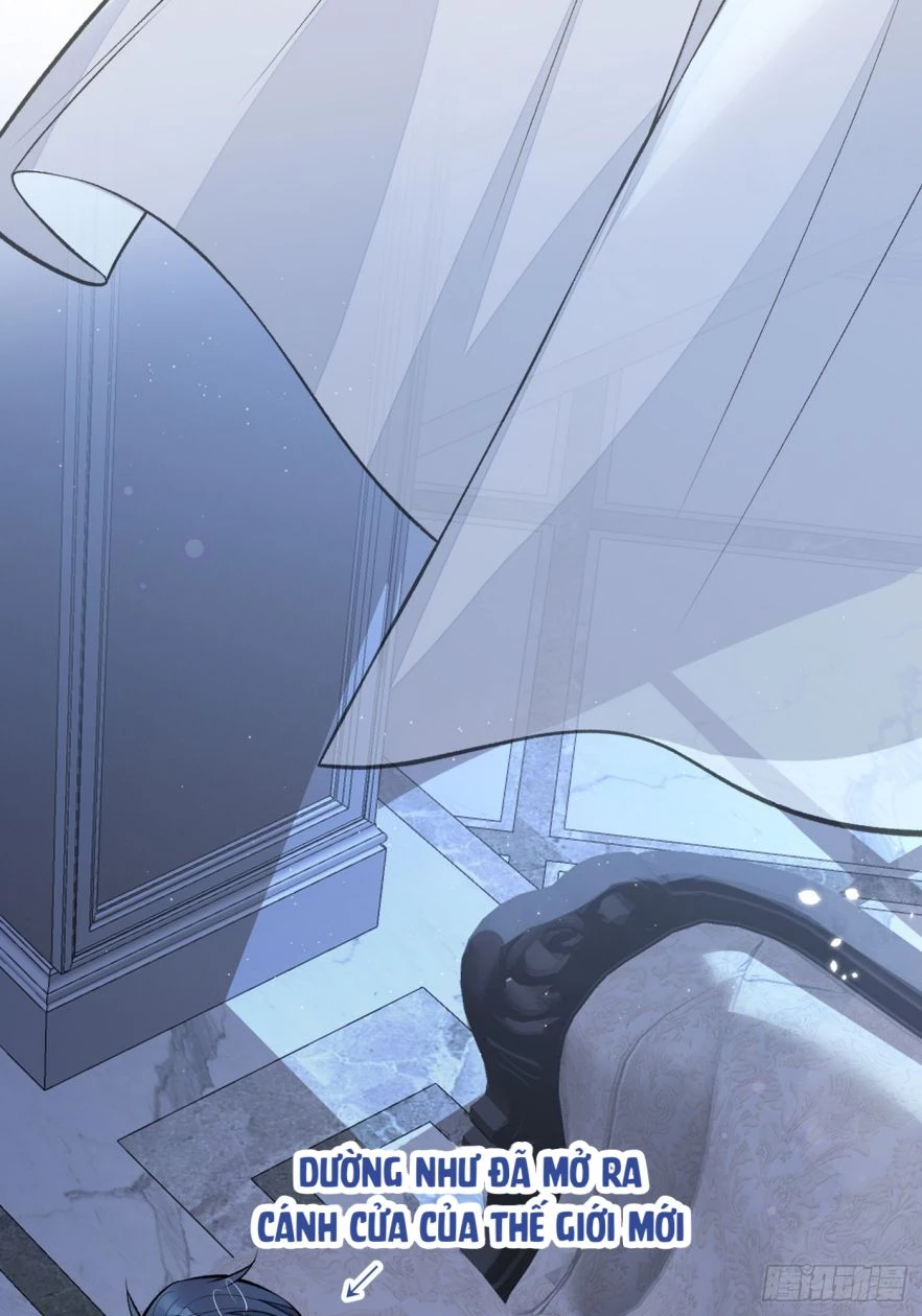 Hotsearch Của Ảnh Đế Chapter 80.5 - 14