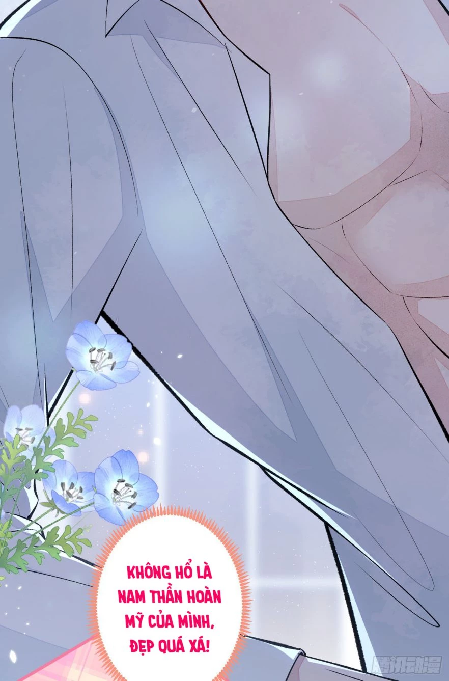 Hotsearch Của Ảnh Đế Chapter 80.5 - 22