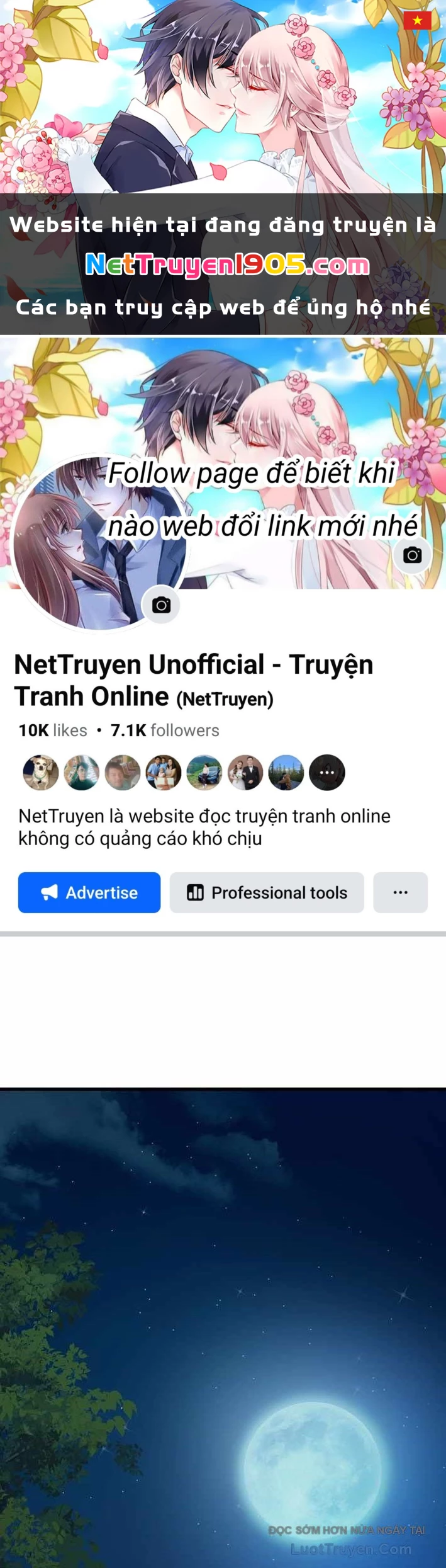 Thủ Hộ Thành Bằng Quái Vật Thuần Hóa Chapter 9 - 1