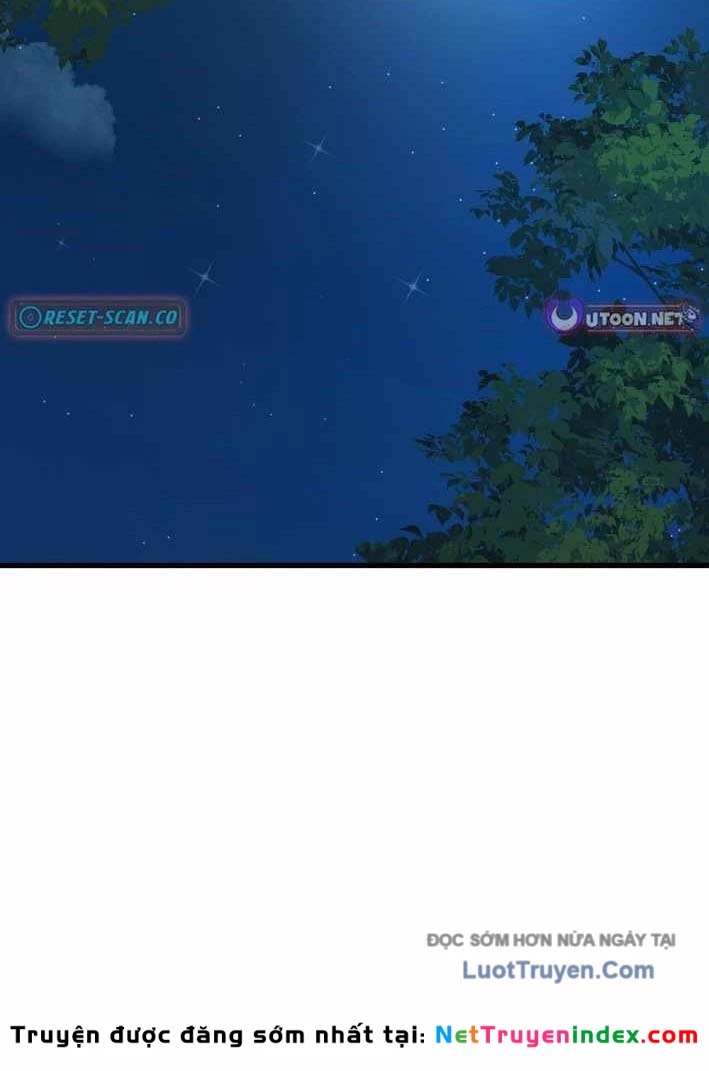 Thủ Hộ Thành Bằng Quái Vật Thuần Hóa Chapter 9 - 2