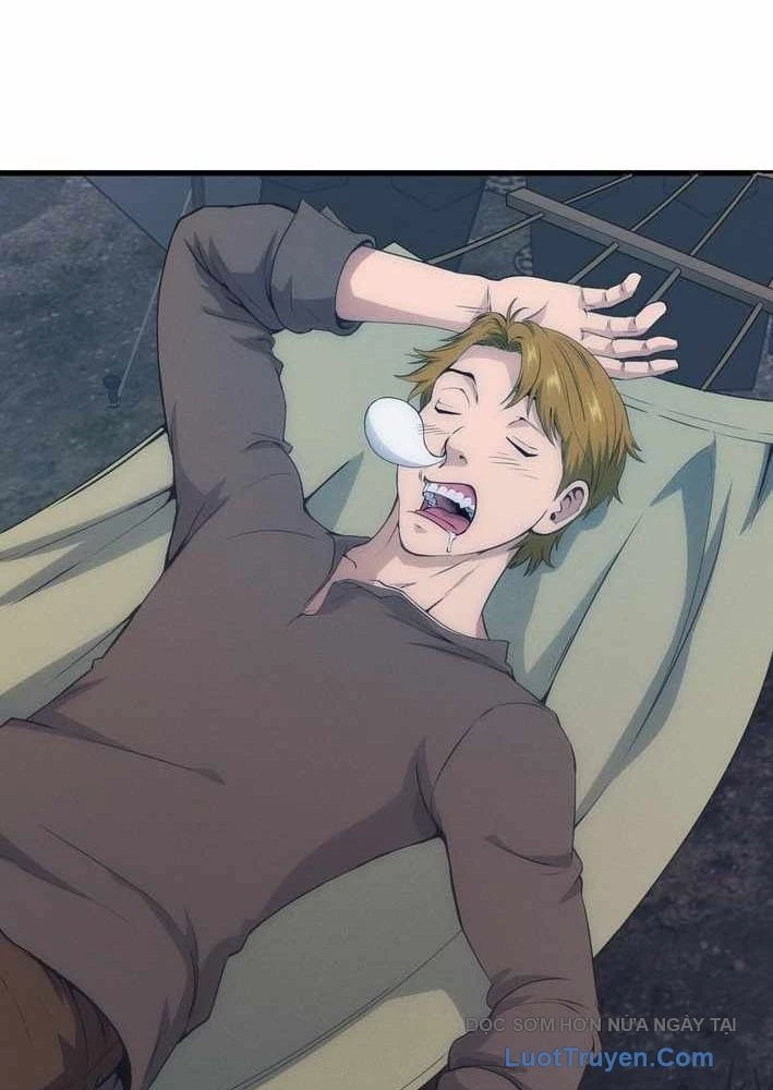 Thủ Hộ Thành Bằng Quái Vật Thuần Hóa Chapter 9 - 3