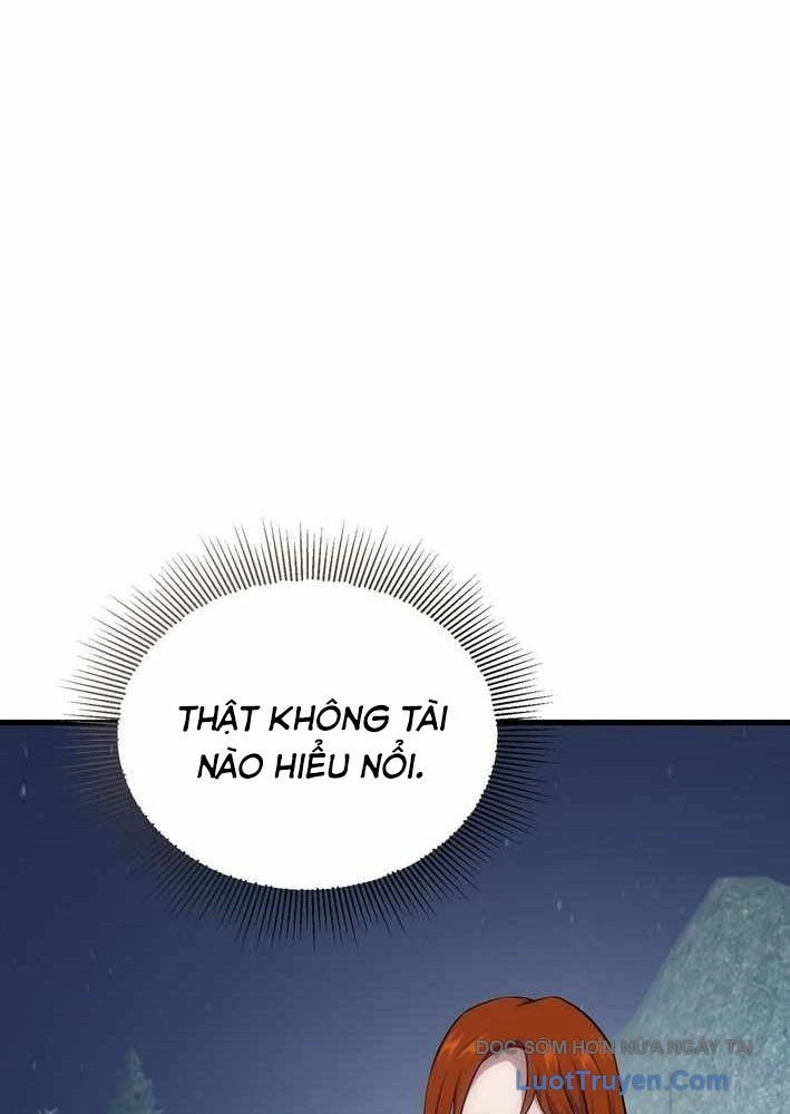 Thủ Hộ Thành Bằng Quái Vật Thuần Hóa Chapter 9 - 5