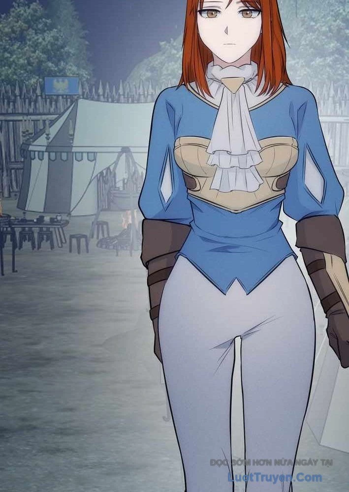 Thủ Hộ Thành Bằng Quái Vật Thuần Hóa Chapter 9 - 6