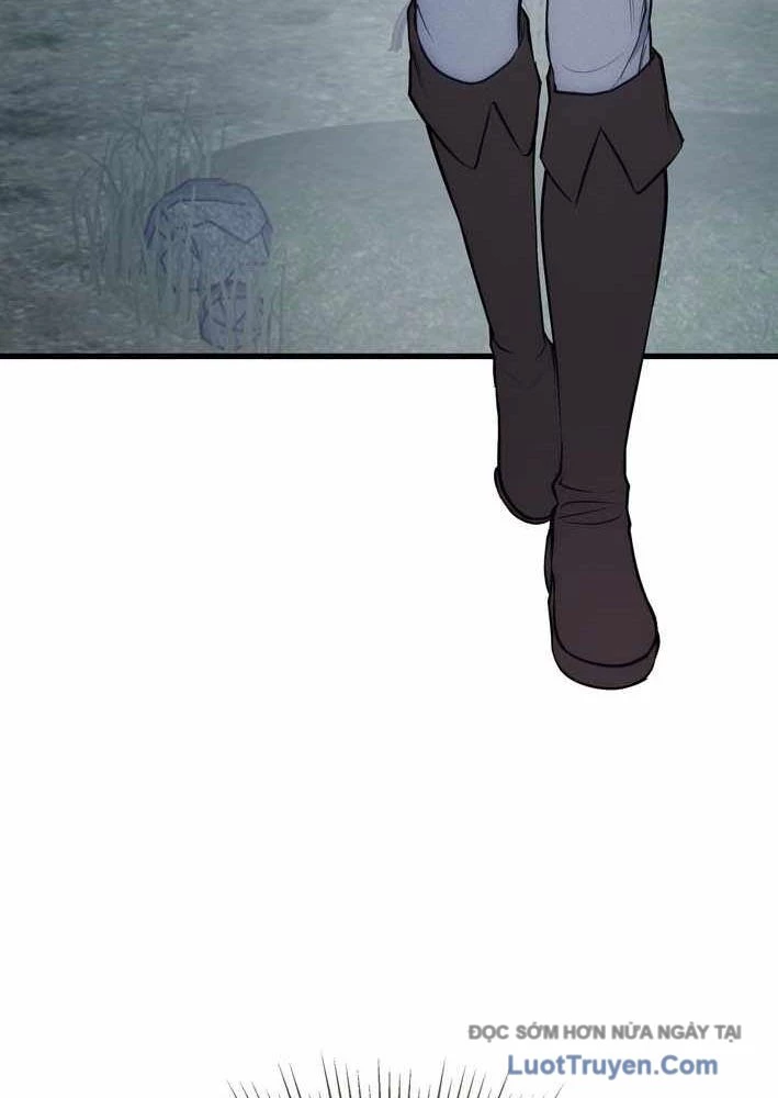 Thủ Hộ Thành Bằng Quái Vật Thuần Hóa Chapter 9 - 7