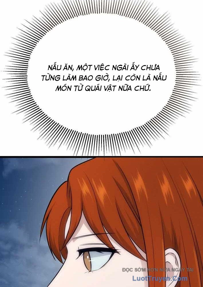 Thủ Hộ Thành Bằng Quái Vật Thuần Hóa Chapter 9 - 8