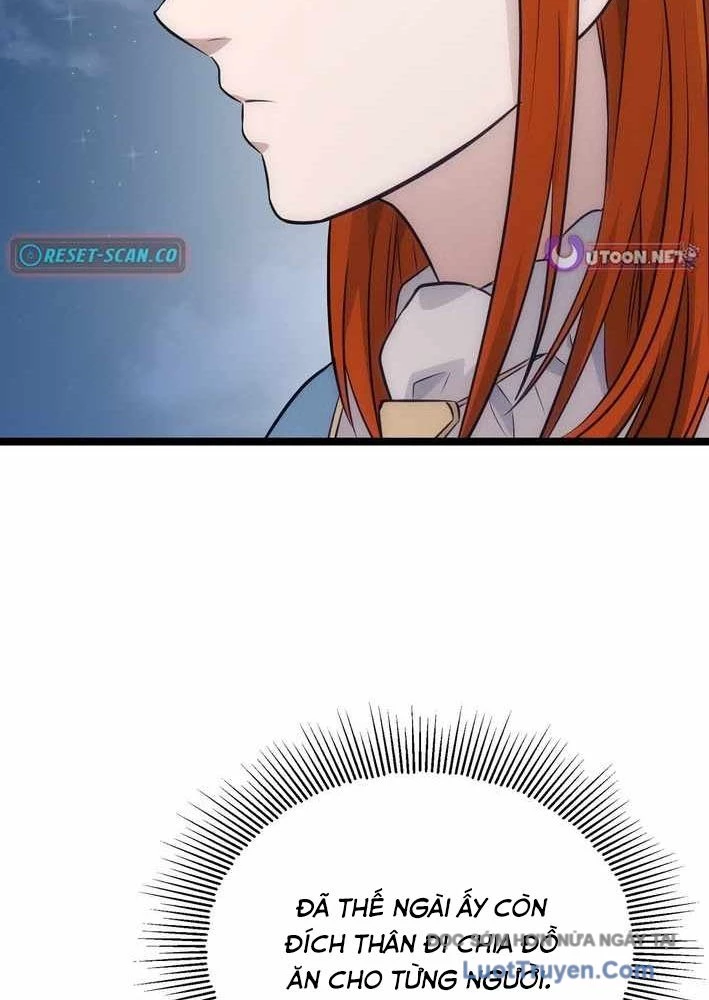 Thủ Hộ Thành Bằng Quái Vật Thuần Hóa Chapter 9 - 9