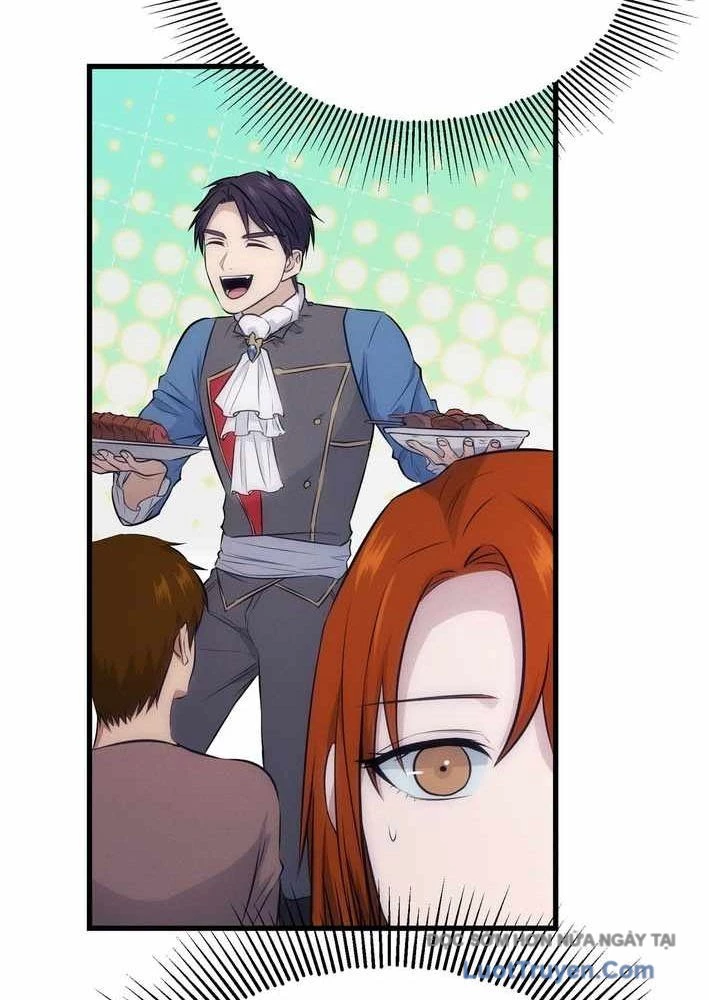 Thủ Hộ Thành Bằng Quái Vật Thuần Hóa Chapter 9 - 10