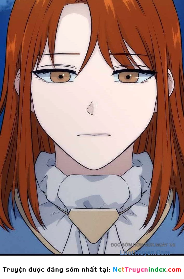 Thủ Hộ Thành Bằng Quái Vật Thuần Hóa Chapter 9 - 13