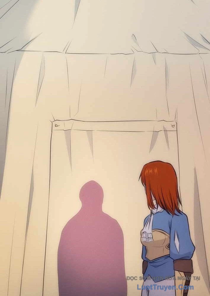 Thủ Hộ Thành Bằng Quái Vật Thuần Hóa Chapter 9 - 15