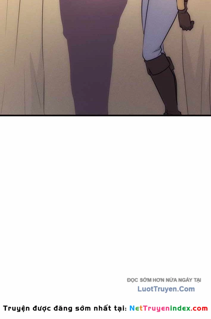 Thủ Hộ Thành Bằng Quái Vật Thuần Hóa Chapter 9 - 16