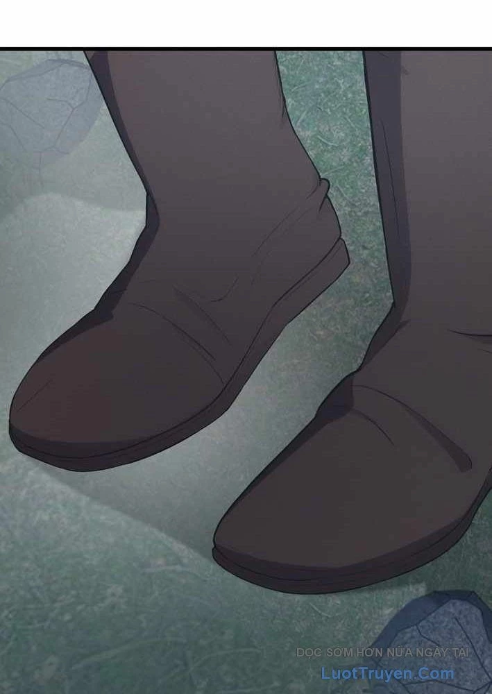 Thủ Hộ Thành Bằng Quái Vật Thuần Hóa Chapter 9 - 17