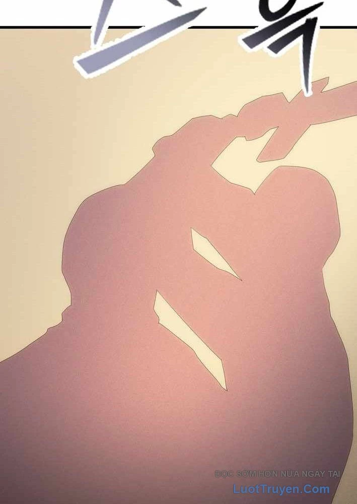 Thủ Hộ Thành Bằng Quái Vật Thuần Hóa Chapter 9 - 19