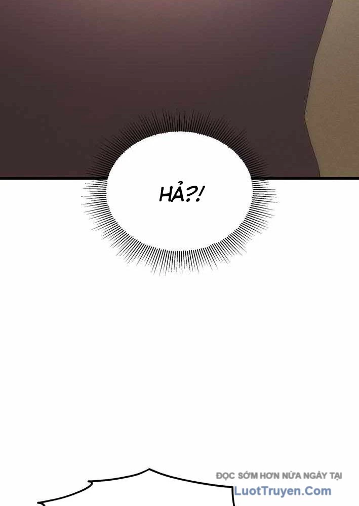 Thủ Hộ Thành Bằng Quái Vật Thuần Hóa Chapter 9 - 20