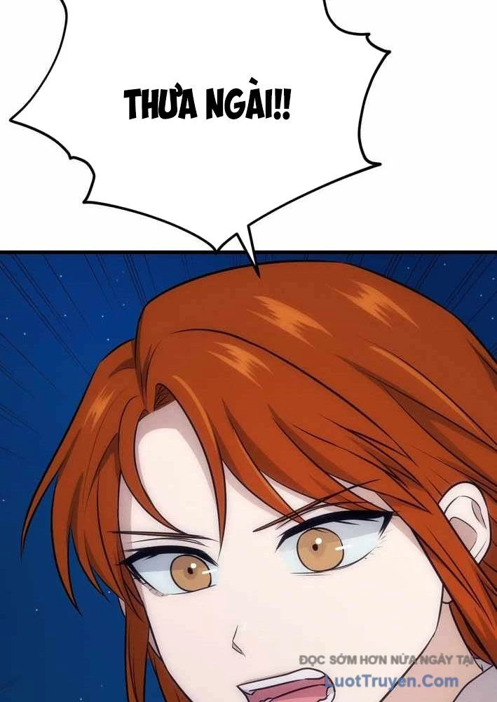 Thủ Hộ Thành Bằng Quái Vật Thuần Hóa Chapter 9 - 21