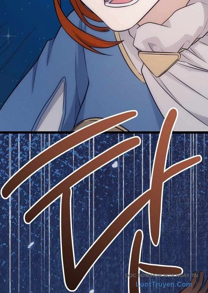 Thủ Hộ Thành Bằng Quái Vật Thuần Hóa Chapter 9 - 22