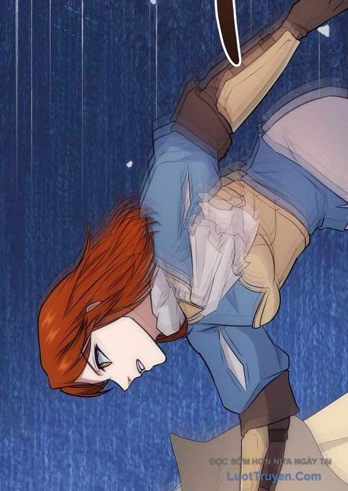 Thủ Hộ Thành Bằng Quái Vật Thuần Hóa Chapter 9 - 23