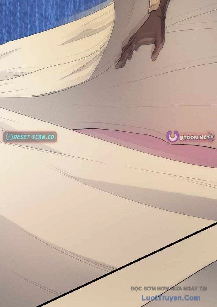 Thủ Hộ Thành Bằng Quái Vật Thuần Hóa Chapter 9 - 24