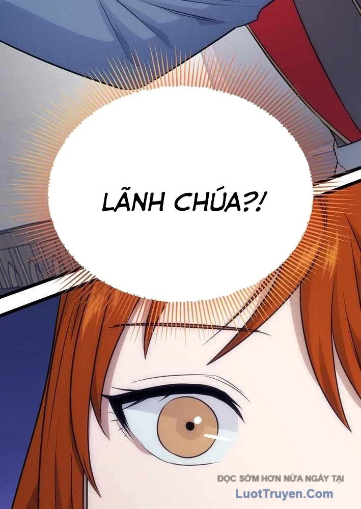 Thủ Hộ Thành Bằng Quái Vật Thuần Hóa Chapter 9 - 26