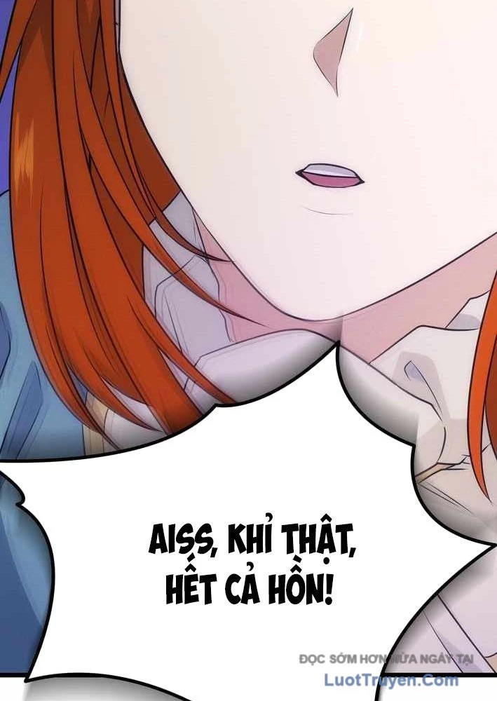 Thủ Hộ Thành Bằng Quái Vật Thuần Hóa Chapter 9 - 27