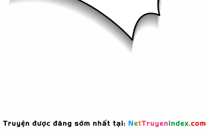 Thủ Hộ Thành Bằng Quái Vật Thuần Hóa Chapter 9 - 28