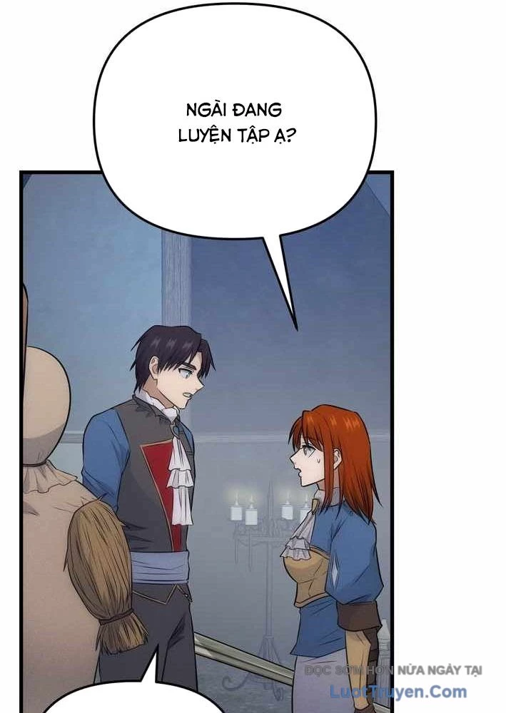 Thủ Hộ Thành Bằng Quái Vật Thuần Hóa Chapter 9 - 29