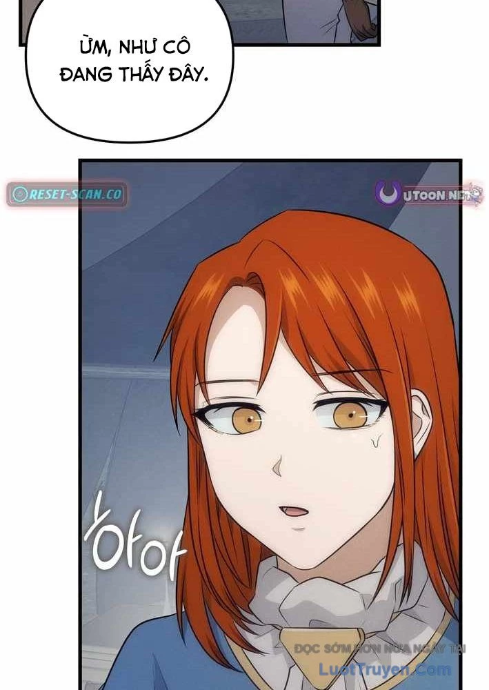 Thủ Hộ Thành Bằng Quái Vật Thuần Hóa Chapter 9 - 30