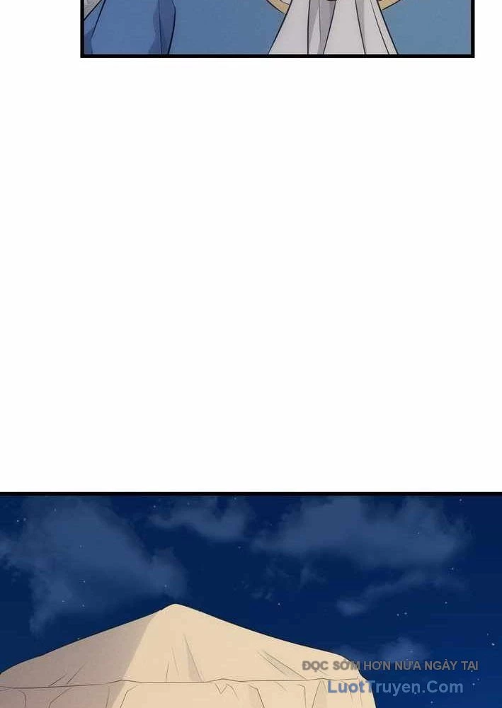 Thủ Hộ Thành Bằng Quái Vật Thuần Hóa Chapter 9 - 31