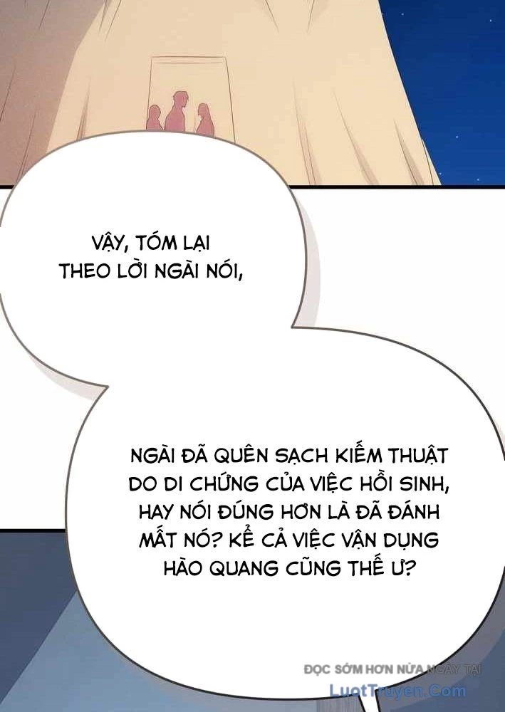 Thủ Hộ Thành Bằng Quái Vật Thuần Hóa Chapter 9 - 32