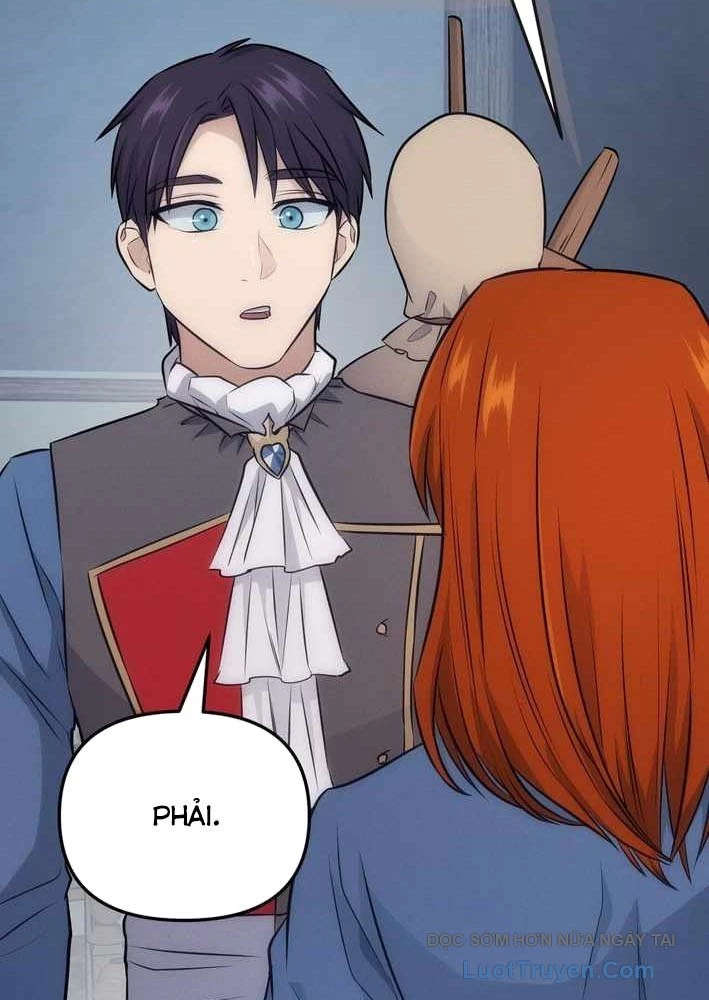 Thủ Hộ Thành Bằng Quái Vật Thuần Hóa Chapter 9 - 33