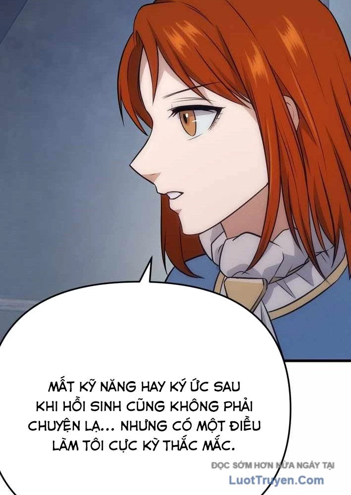 Thủ Hộ Thành Bằng Quái Vật Thuần Hóa Chapter 9 - 35