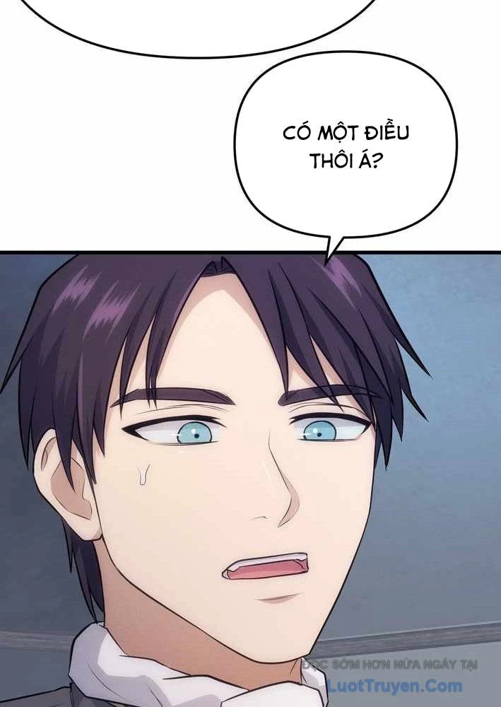 Thủ Hộ Thành Bằng Quái Vật Thuần Hóa Chapter 9 - 36