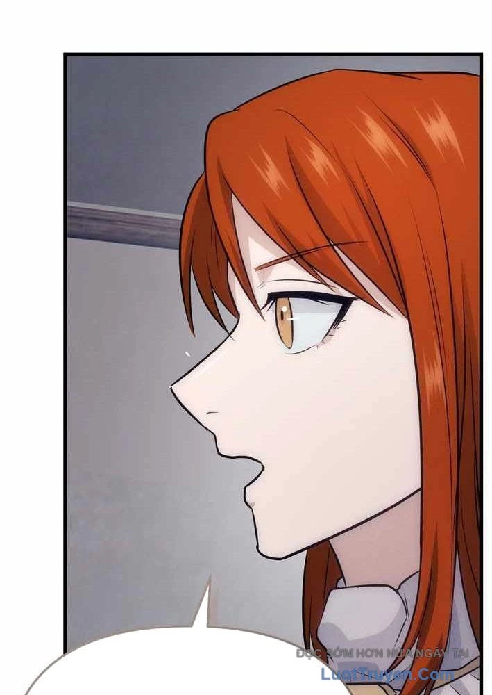 Thủ Hộ Thành Bằng Quái Vật Thuần Hóa Chapter 9 - 38